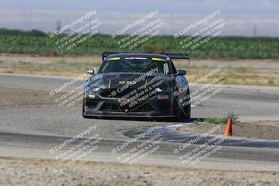 media/Jun-22-2025-Nasa (Sun) [[8119b72684]]/Race Group B/Qualifying/